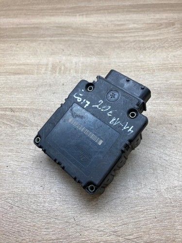 100948 11083 abs pump - 11083,