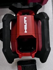 Hilti PR40G-22