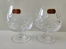 Doulton international crystal - international,
