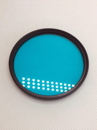 Bg39 qb39 blue - blue, infrared