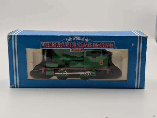Hornby gauge thomas - hornby, &
