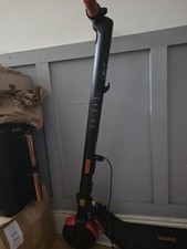 Segway Ninebot 