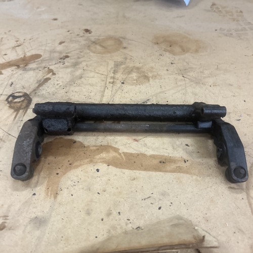 Genuine sym jet - jet, parts
