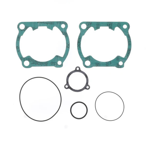 Top end gasket set husqvarna - set,