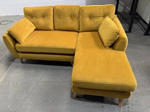 Next corner sofa wilson - sofa,