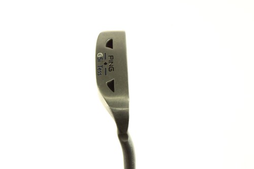 Ping g5i tess - g5i, putter