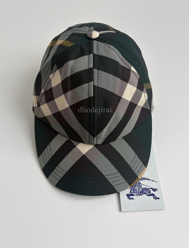620 authentic bnwt burberry - authentic,