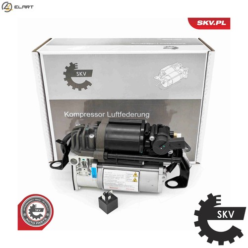 Compressor compressedair - compressor,