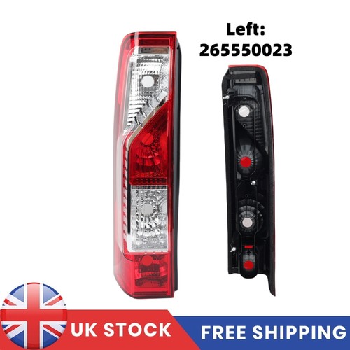 For renault master - renault,