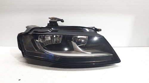 Audi b8 8k headlight - 11-14,