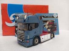 Tekno 88057 alexis - alexis, perbet