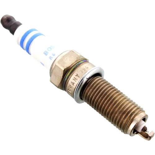 Bosch yr6ni332s spark plug - yr6ni332s,