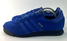 Adidas Originals  AS 520 Mens