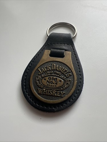 Vintage jack daniel old - daniel’s,