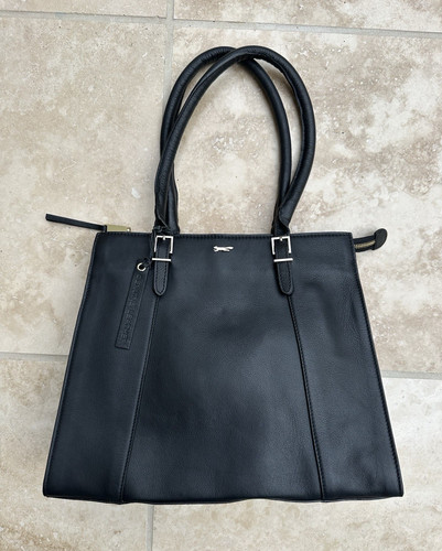 Paul costelloe black pebbled - paul,