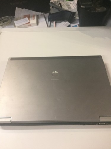 Faulty untested laptop - laptop, for