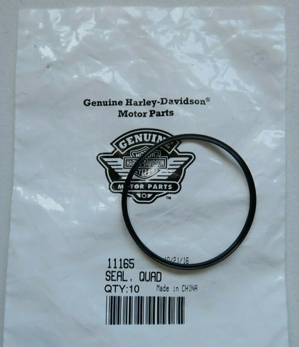 Harley davidson sportster - davidson,