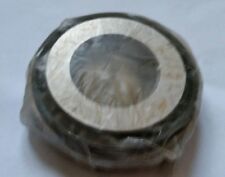 CASE 5100 SERIES DAVID BROWN 1394 1494 1594 TRACTOR FRONT DIFF BEARING K395090