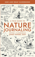 Field guide nature - a,