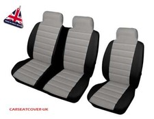 For ldv pilot grey blk - pilot, grey/blk