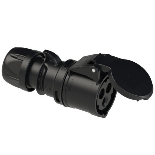 Pce black amp - amp, 3