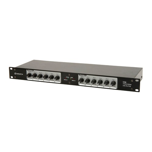 Adastra ls26 line - adastra, spltter