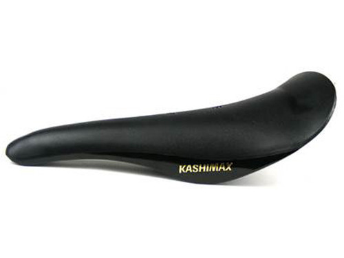 Kashimax aero bmx - amx-c, seat