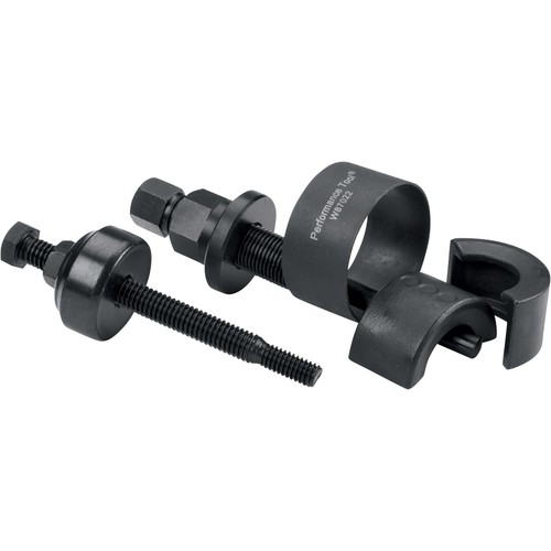 Performance tool w87022 - performance,