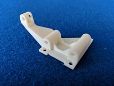 Tamiya Falcon R Parts 2 & 3