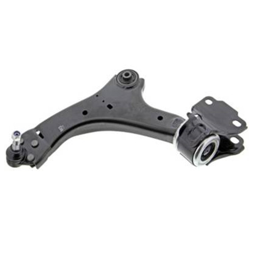 For volvo v70 v60 s80 - s80, s60