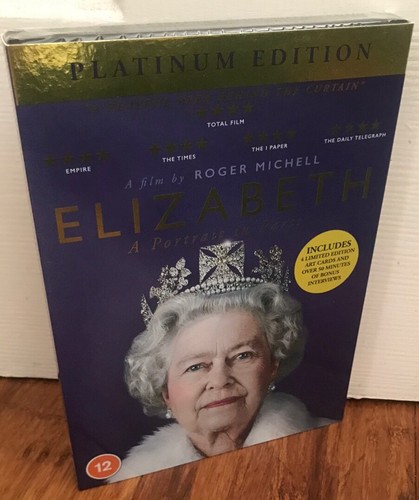 Elizabeth portrait parts - in,
