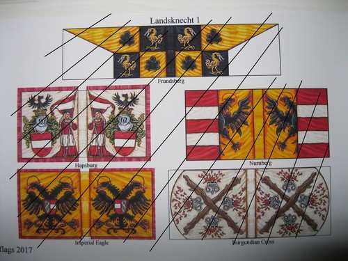 28mm medieval renaissance - 28mm,