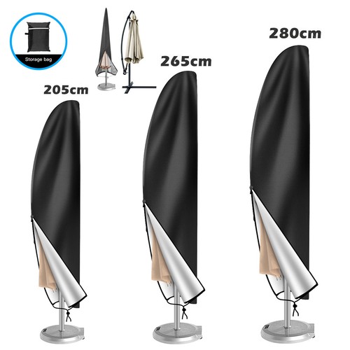 Parasol umbrella cover - parasol,