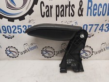 CITROEN C3 MK2 2016 ARM REST 96841609ZD