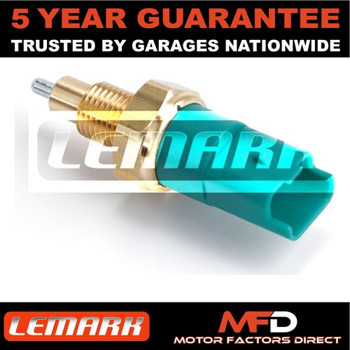 Lemark reverse light switch - lemark,