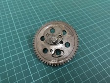 Genuine Stihl HS80 HS85 petrol