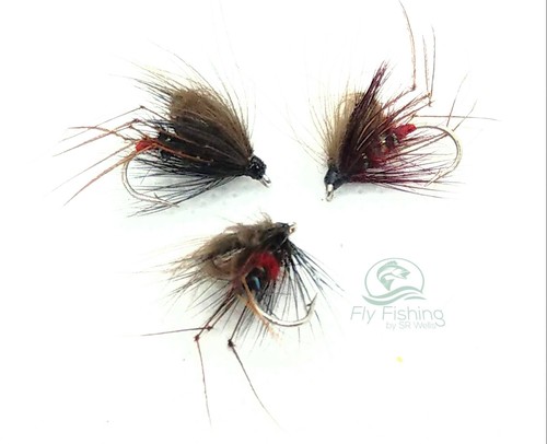 Cdc hopper dry - dry, claret