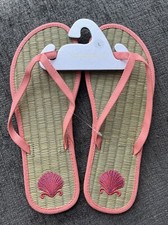 Accessorize Monsoon Seagrass