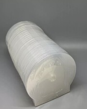 50 x Brand New High Quality