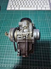 210 National Challenge