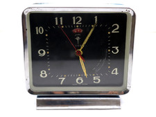 Vintage Polaris Chinese