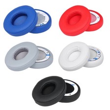 Replacement Ear Pads Cover