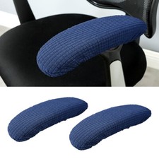 Stretch Removable Arm Chair