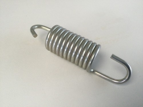 Ts125 ts150 es150 tension - es150,
