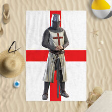 58x39" St George's Day