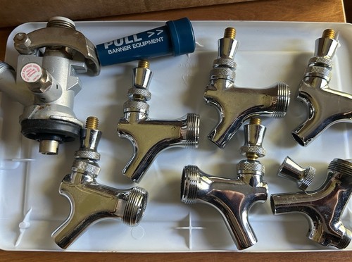New lot draft - lot, 5