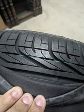 Pirelli P6000 Spare Tyre Spare