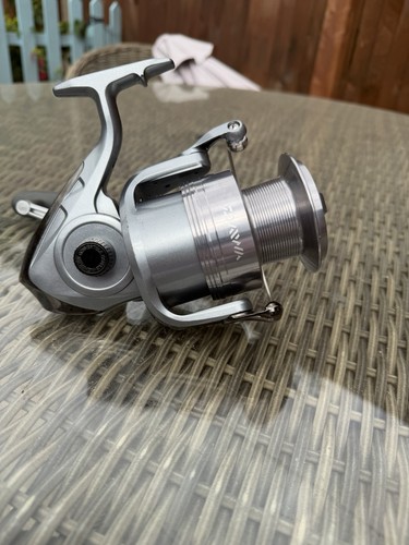 Daiwa sea fishing reel - sea,
