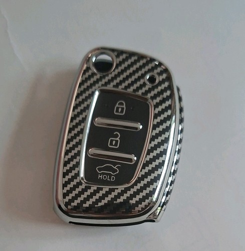 For hyundai remote key cover - key,