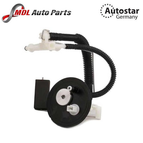 Autostar germany for mercedes - germany,
